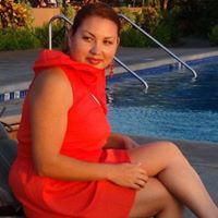 Patricia Castaneda Photo 23
