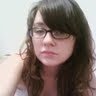 Teresa Taylor Photo 7