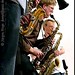 Daniel Hassler Photo 18