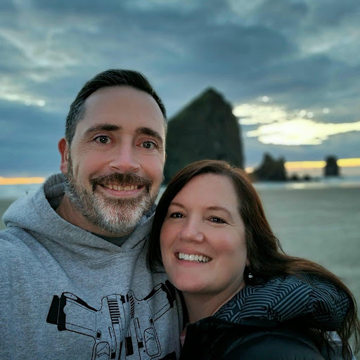 Christina Slocum Photo 4