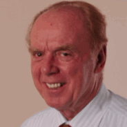 Phillip Robbins Photo 39