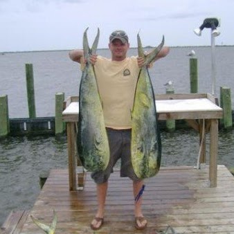 Ralph Stephens Photo 22