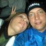 Shannon Poole Photo 8