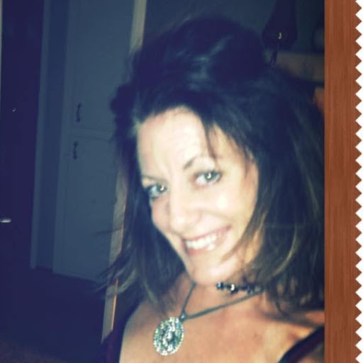 Lori Norton Photo 15