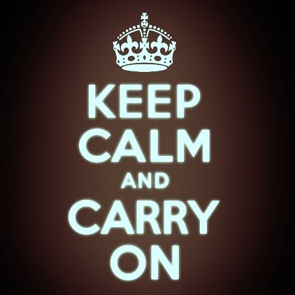Benjamin Christensen Photo 33 Benjamin Christensen Photo 33