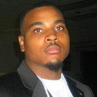 Lee Lassiter Photo 10