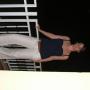 Ruth Bills Photo 11