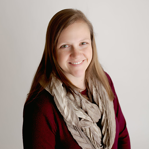 Meagan Stone Photo 16