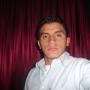 Jose Luis Photo 3