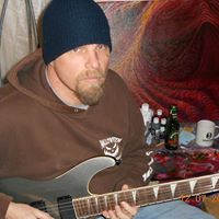 Loren Poole Photo 4
