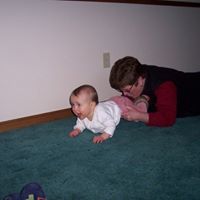 Lori Heffernan Photo 9