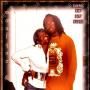 Christal Robinson Photo 17