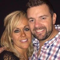 Rhonda Robinson Photo 39