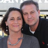 Lisa Musgrove Photo 20