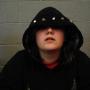 Edward Land Photo 14