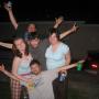 Paul Koehler Photo 28