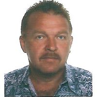 Patrick Walther Photo 12