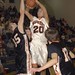 Andrew Stepp Photo 31