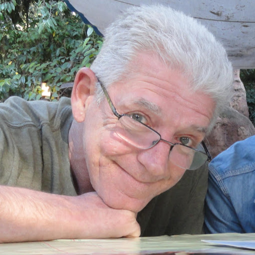 Anthony Keller Photo 13