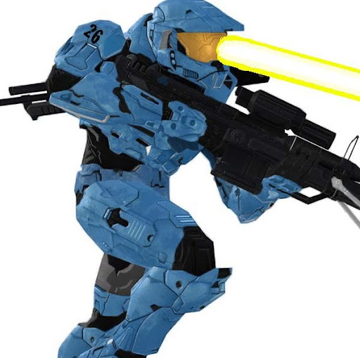 Christopher O'Shea Photo 4