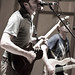 Kyle Monroe Photo 42