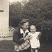 Jane Beyer Photo 17