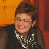 Christine Devos Photo 5