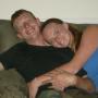 Mike Schaefer Photo 5