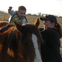 Cherie Warren Photo 10