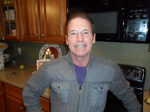 James Hatfield Photo 38
