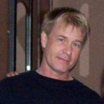 Christopher Nagel Photo 4