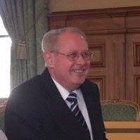 Alfred Neff Photo 3
