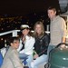 Michelle Mccoy Photo 23