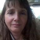 Joann Murphy Photo 11