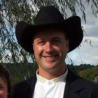 Willie Vaughan Photo 9