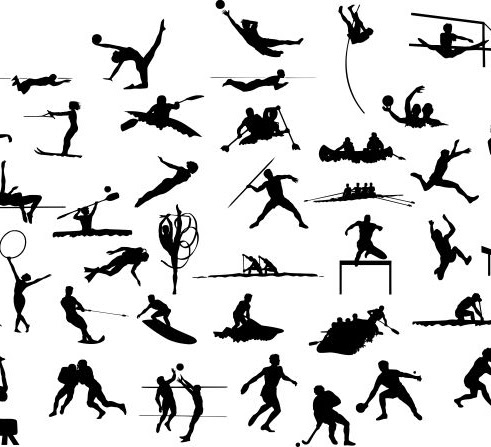 Evelyn Stein Photo 4