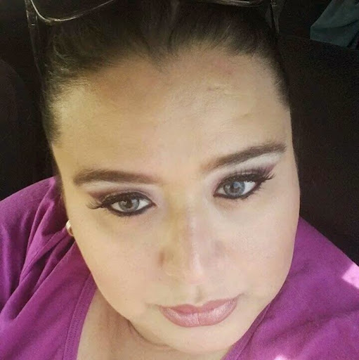 Nancy Zepeda Photo 18