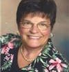 Jane Frank Photo 30
