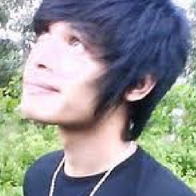 William Field Photo 10