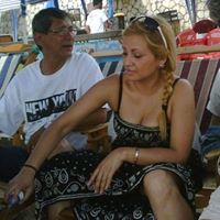 Marisel Velez Photo 6