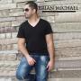 Brian Michael Photo 31