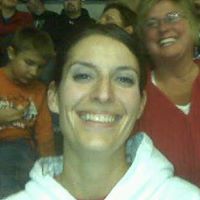 Emily Schmit Photo 15