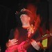 Keith Marshall Photo 37