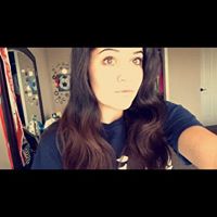 Alejandra Arreola Photo 3