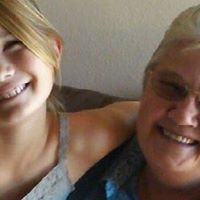 Jean Sumner Photo 10