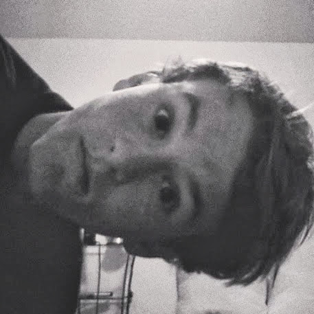 Preston Cox Photo 33