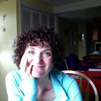 Regina Carpenter Photo 18