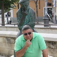Michael Moretti Photo 26