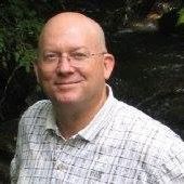 Brian Mccormack Photo 13