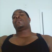 Christopher Estes Photo 38